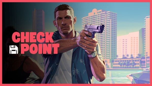 💾 Miami doit-il promouvoir GTA 6 ?