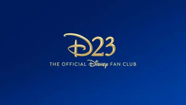 Every Major D23 2026 Announcement You Need to Know About