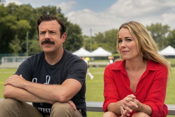 What to Watch This Week — Horror Edition