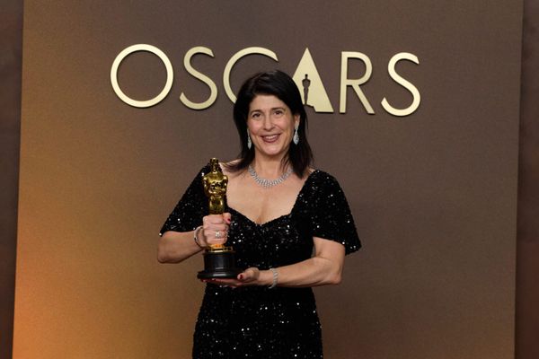 The Oscars Finally Gave Casting a Trophy, and the Craft That Waited Longest Was Built by Women