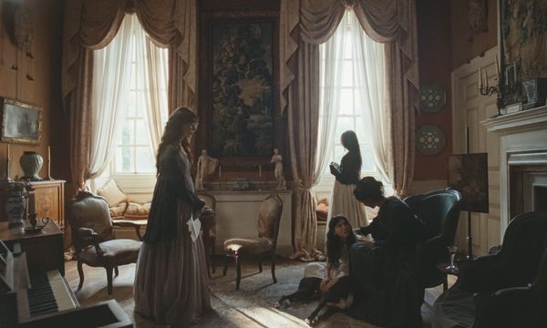 Two Hundred Years Later, Sense and Sensibility Still Knows Exactly Who We Are