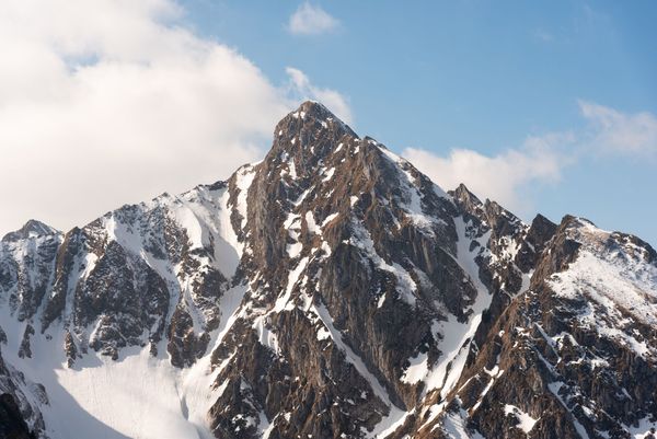 The Obstacle Is The Journey