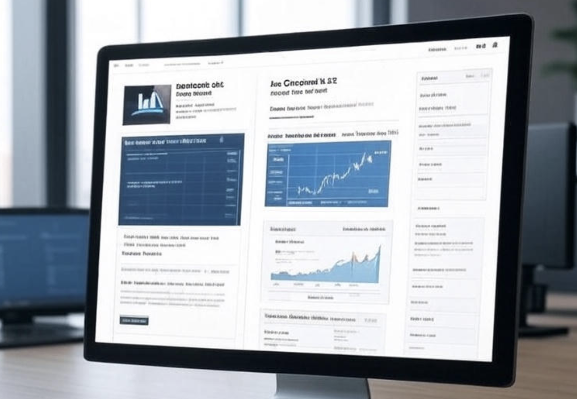 Weekly Market Review: August 18-24, 2025