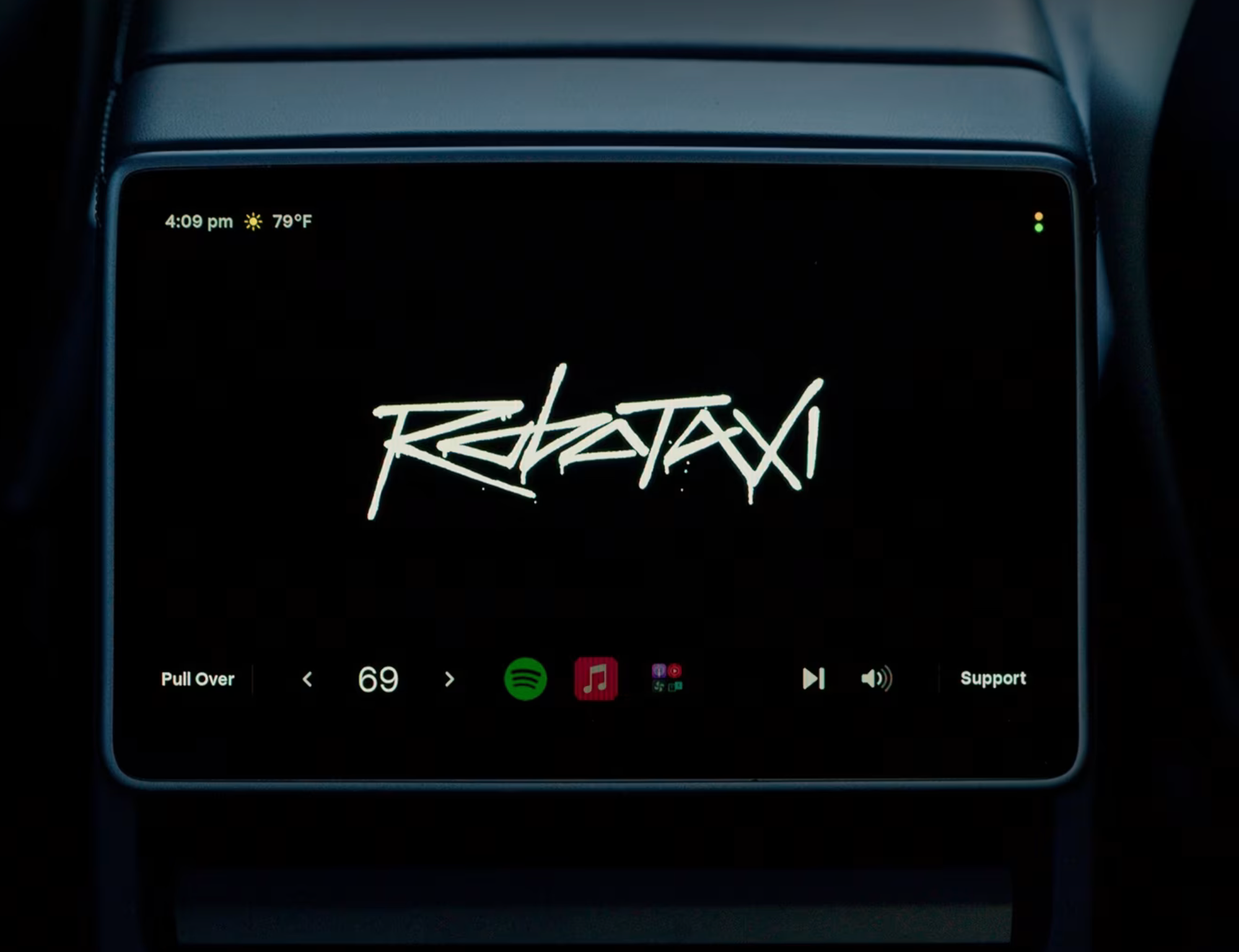 Tesla's 2026 Horizon: Why Tomorrow's Delivery Numbers Are Just a Sideshow