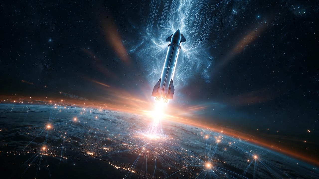 SpaceX-xAI Merger Analysis: IPO Implications & Strategic Rationale