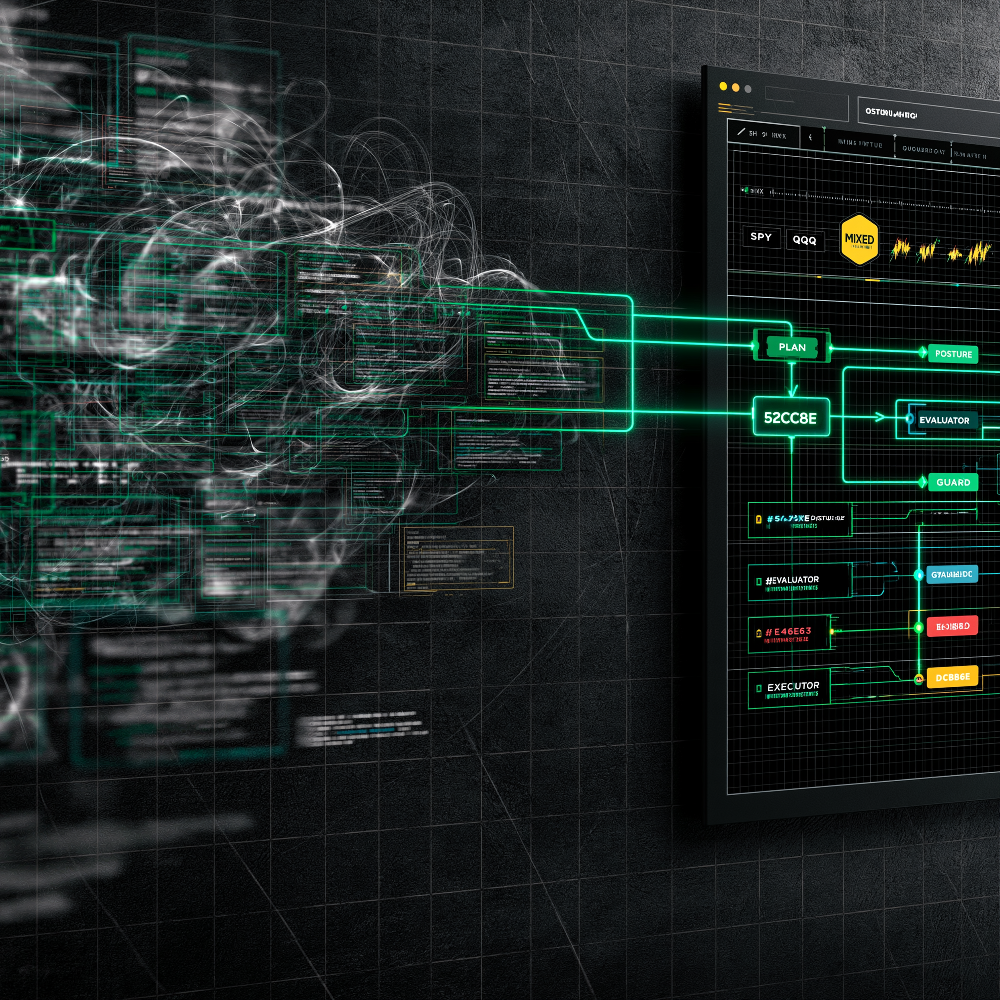 Notebook 024 — We Wiped the Board and Rebuilt ONYX