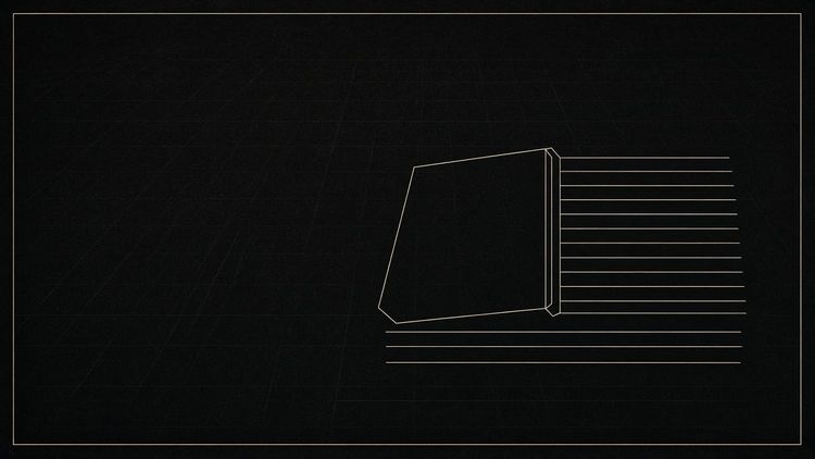 What this journal is now