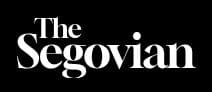 The Segovian