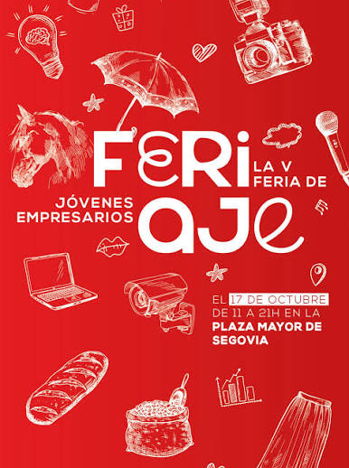 FeriAJE postponed as bad weather disrupts Saturday’s plans