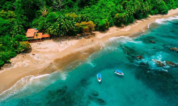 The Best Things to Do in Costa Rica (2025 Edition)