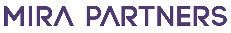 MIRA PARTNERS | STARTUP