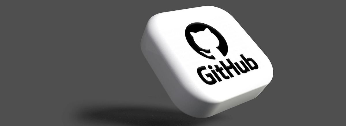 개발은 모르지만 GitHub는 필요해