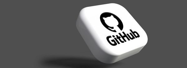 개발은 모르지만 GitHub는 필요해