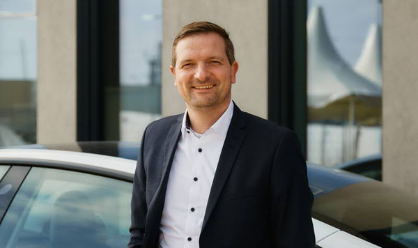 Switch expands to bring world-class charging networks to Europe