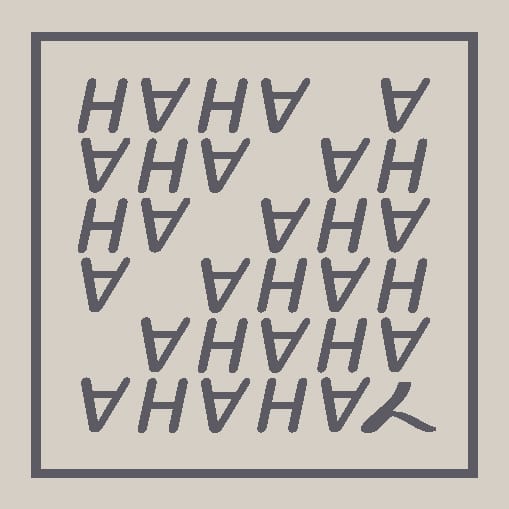 YAHAHA Newsletter