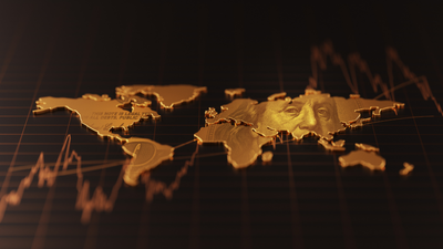 Smart Money & Travel