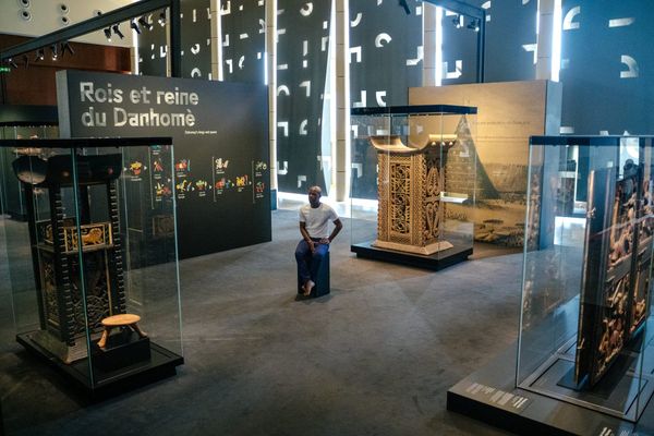 https://groups.google.com/g/provenance_and_museums/c/6qy0uLkWY0A