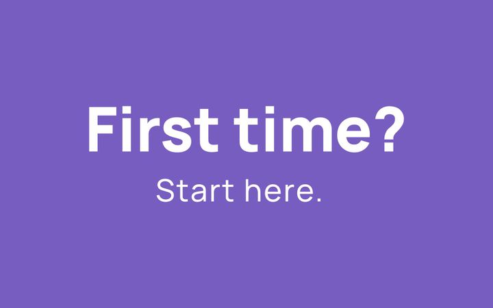 Everything you need to know