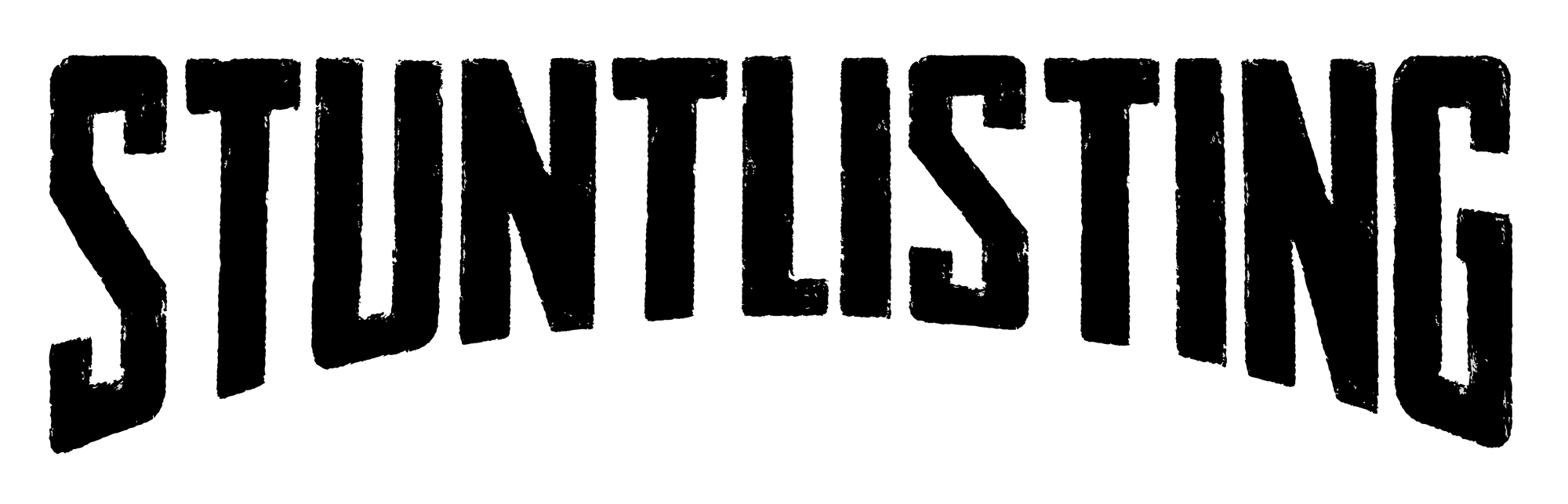 StuntListing