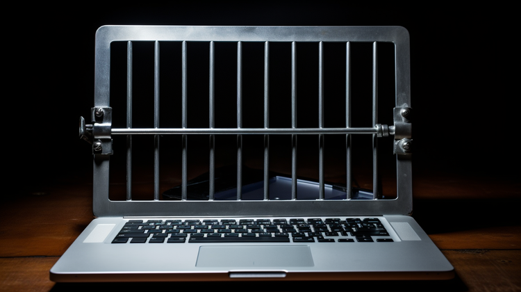 Why Is My StuntListing Profile Unlisted?