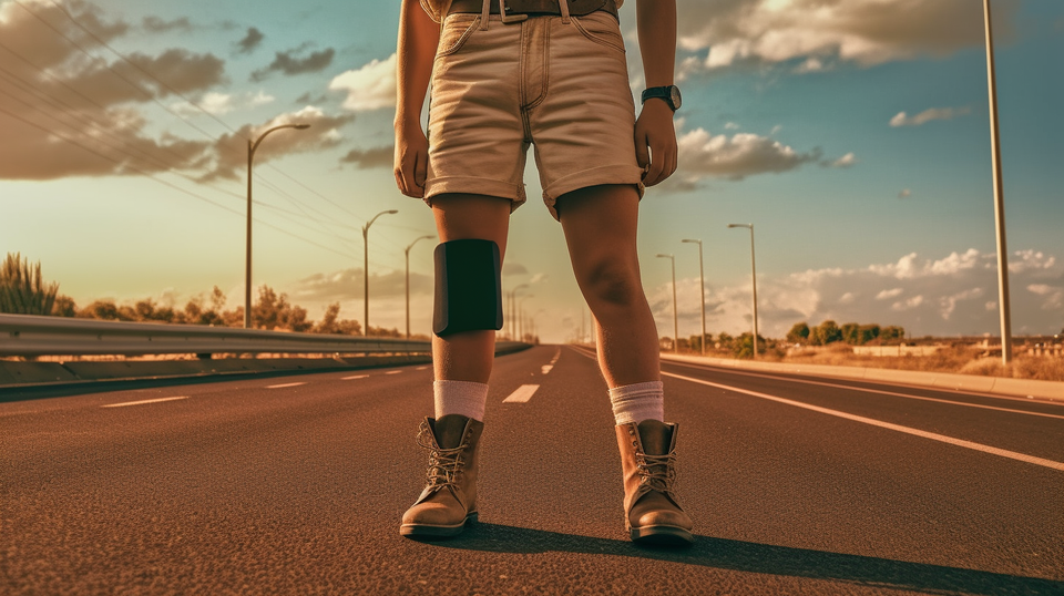 Missing Something? Your Reels and Headshots Might Be INVISIBLE