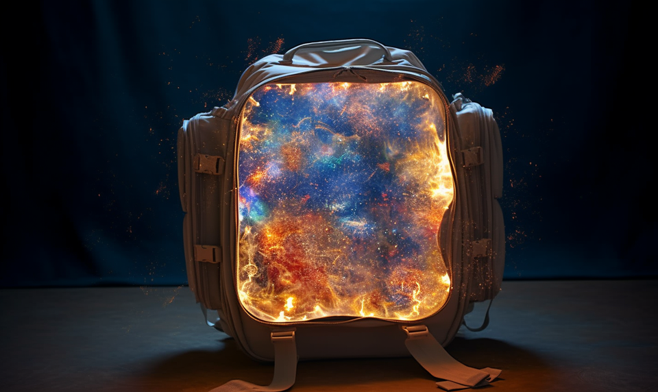 The One Membership You Can't Live (or Work) Without