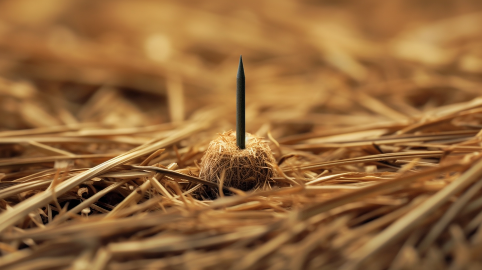 Meet the Stunt Performer You Need