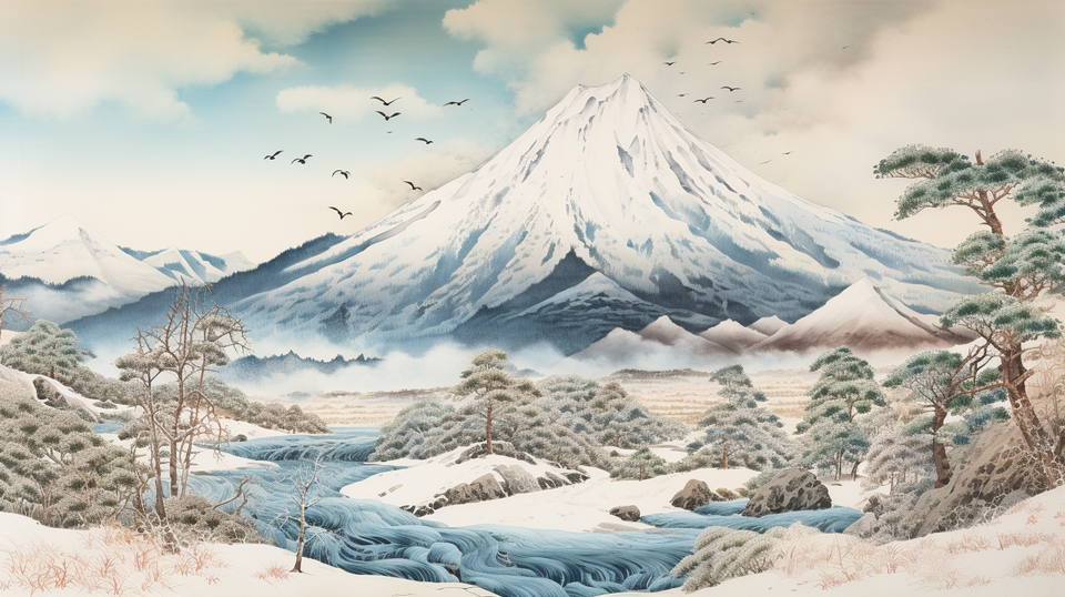 The 3.5 Year Journey to Launch