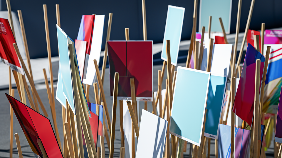 Coordinator Corner: WGA x SAG-AFTRA Strikes