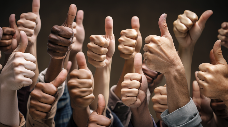 Why You Should Include All Your Skills On StuntListing...And Rate Them Too!