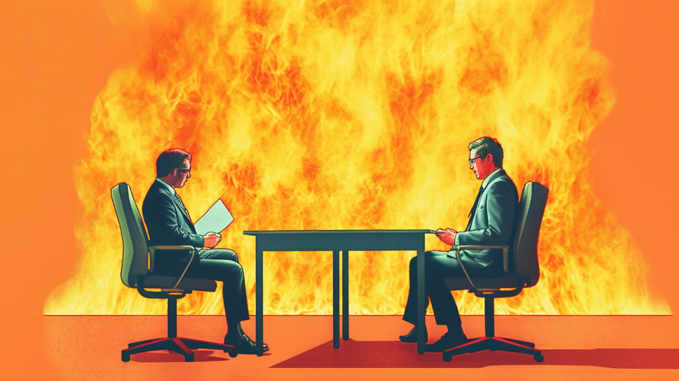 Everything You Wanted To Know About Virtual Hustles But Were Afraid To Ask