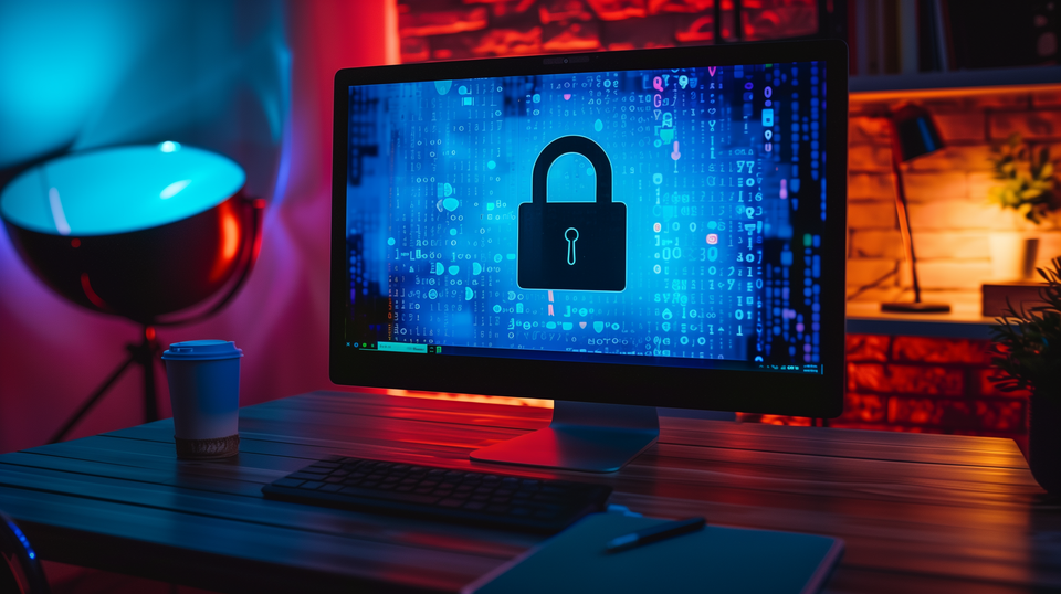 How To Change Your StuntListing Password