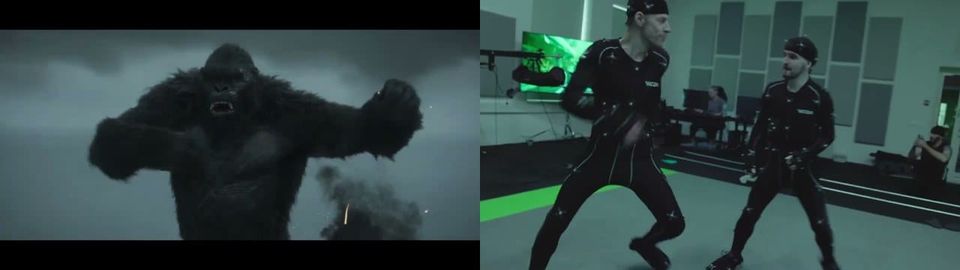 Stunt Reels — Week of September 21 – 27, 2026