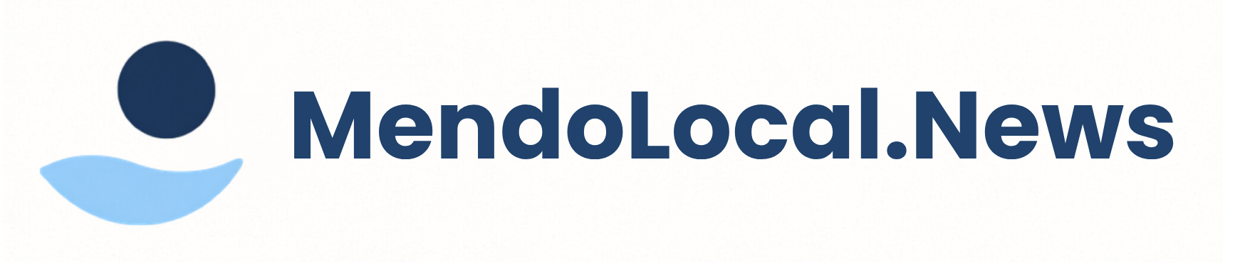MendoLocal.News