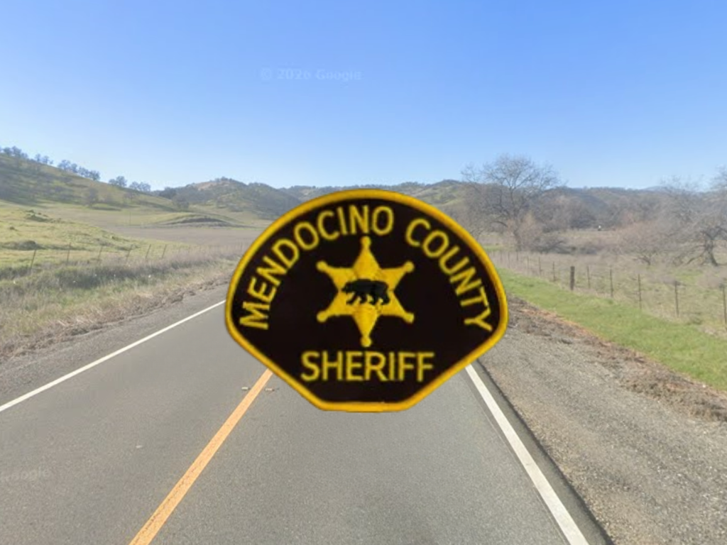 Sheriff’s Office Identifies Remains of Hunter Who Vanished Near Dos Rios in 2021