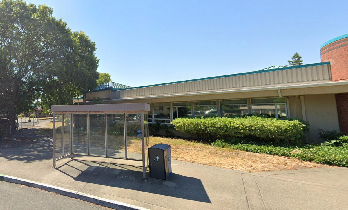 Staffing Shortages Deepen in Mendocino County as Mandated Activities Hold Steady