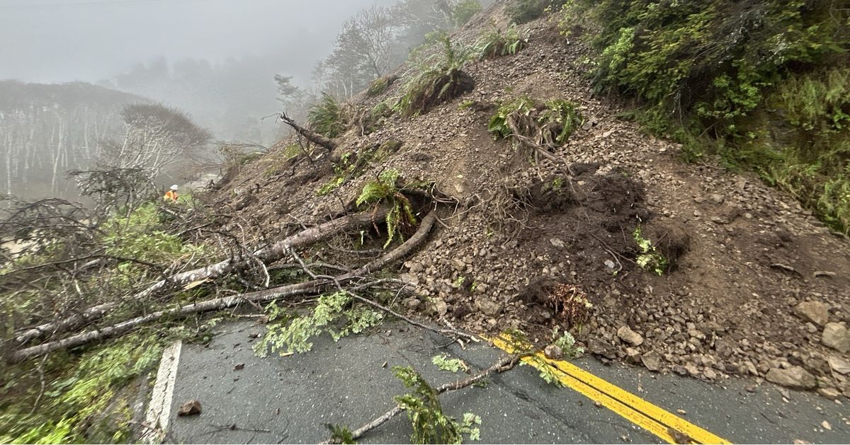 Mendo Local Weekly News — March 1, 2026