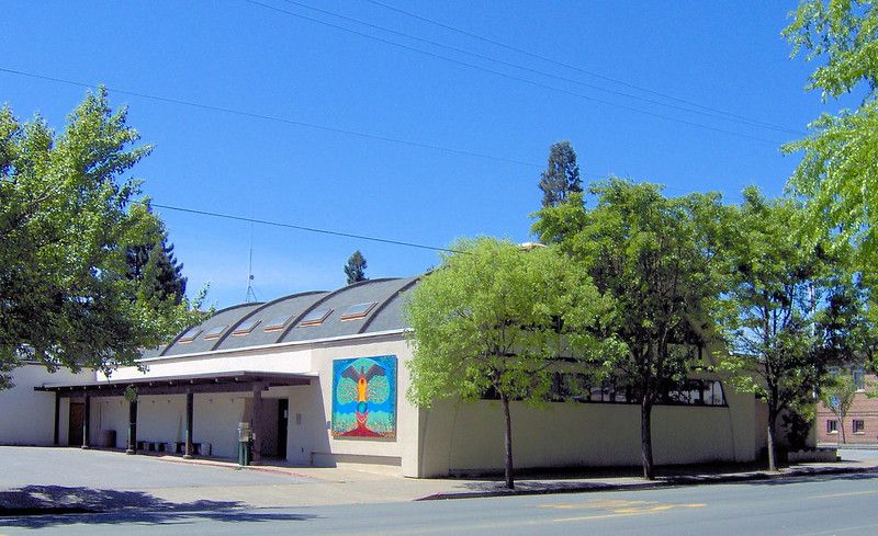 Toxic Workplace Report, $2M Deficit Dominate Willits City Council Meeting