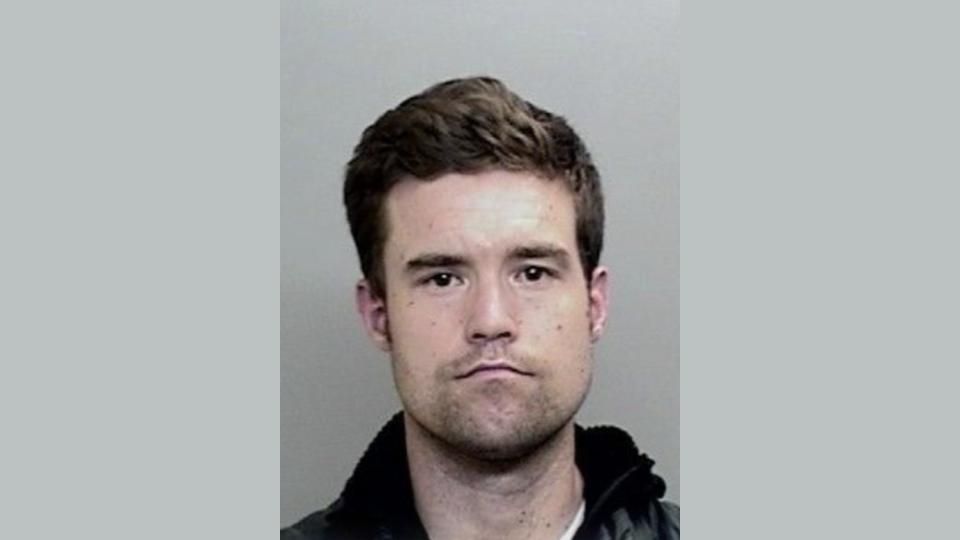 Search Warrants, Shield Laws, and a Working Journalist