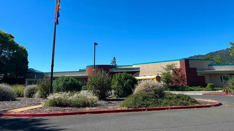 Six Months After State Audit, County Departments Report Uneven Progress on Reforms