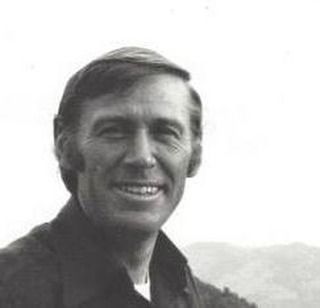 Memorial Planned for Former Supervisor Norman de Vall