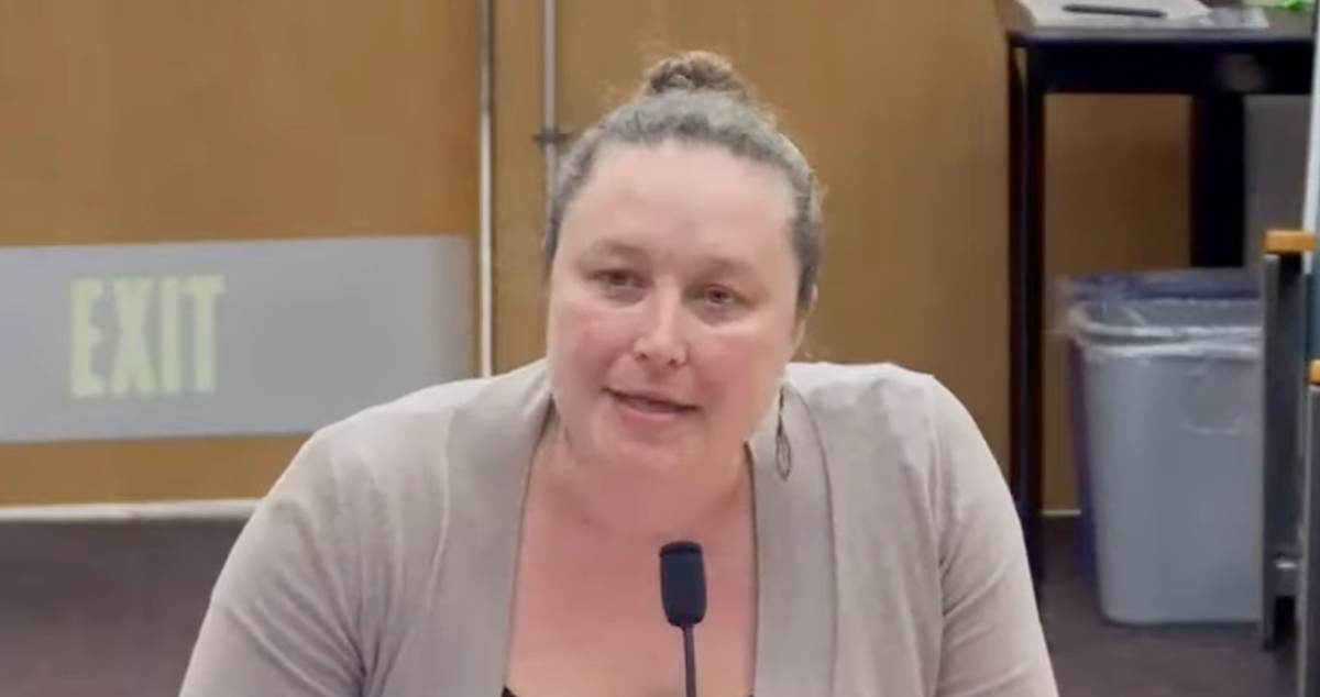 County Planning Director Resigns for New Job, as Grand Jury Report Faults Her Department