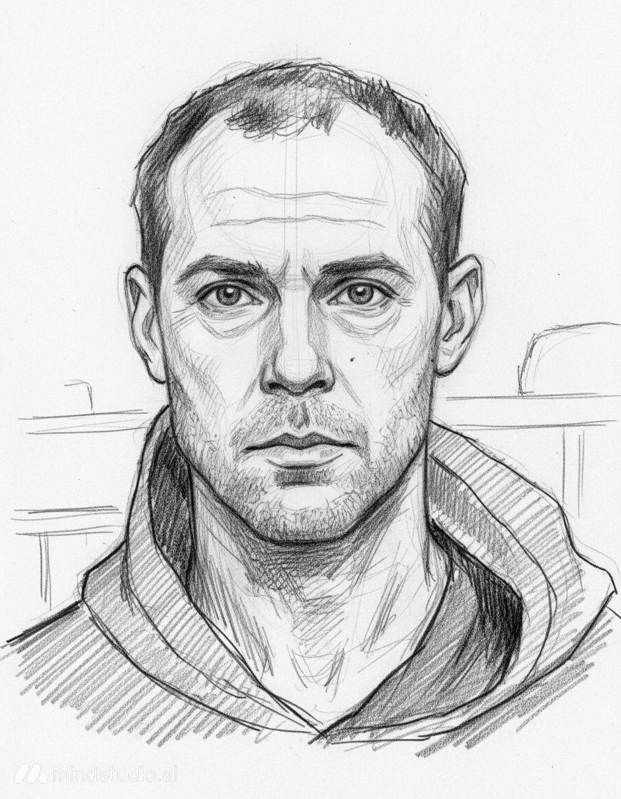 Fort Bragg Man is Convicted of Assault, Kidnapping with Intent to Commit Rape