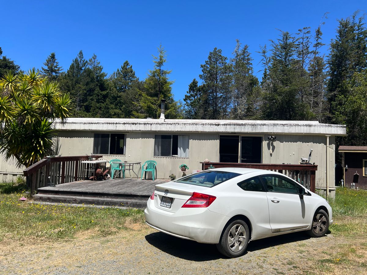 Mendo Local Weekly Roundup — July 18, 2026