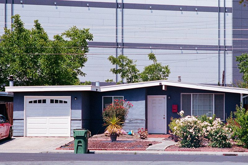 Mendocino County Moves to Block Data Centers Before They Arrive