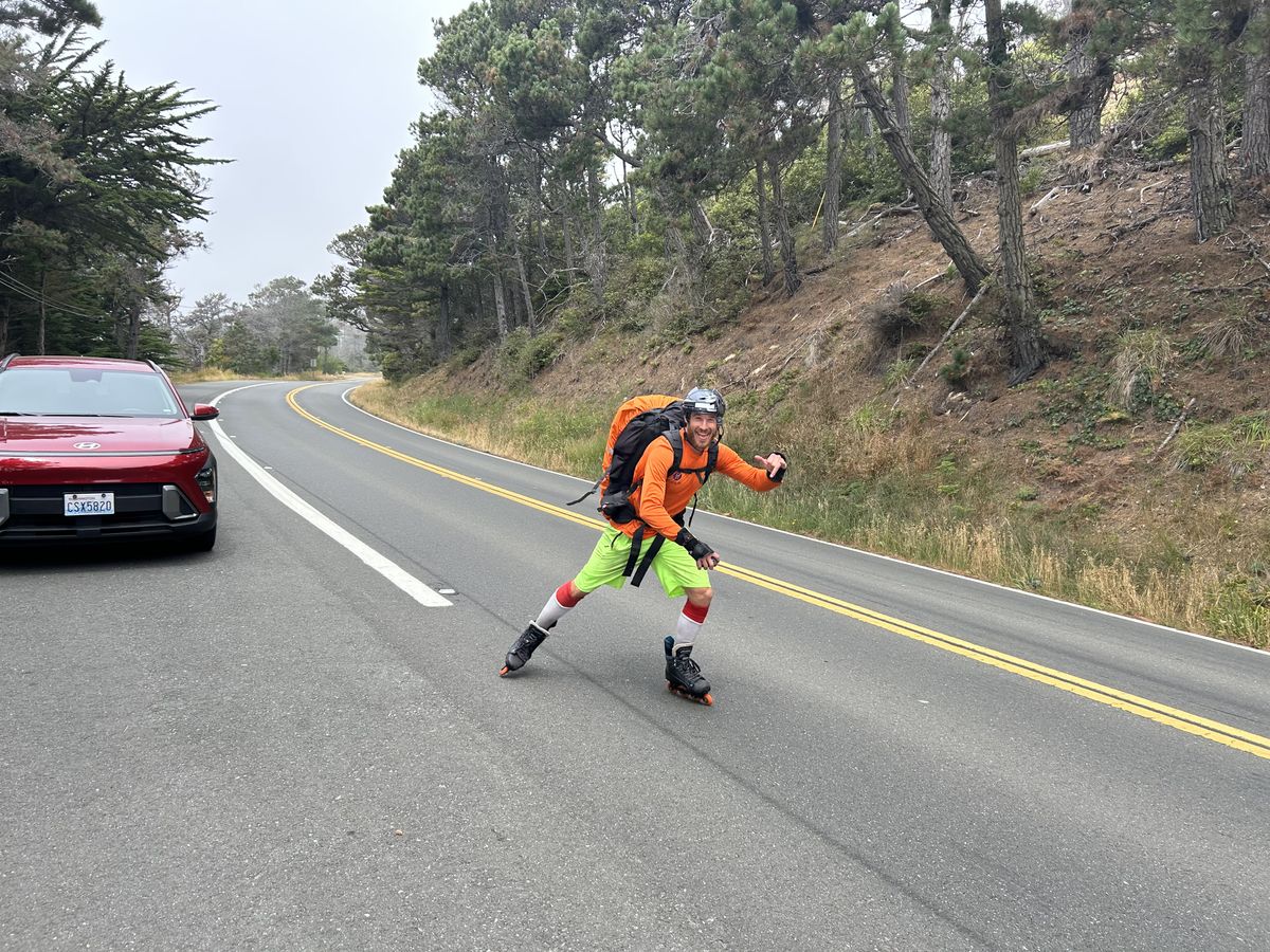 Mendo Local Weekly Roundup — July 25, 2026
