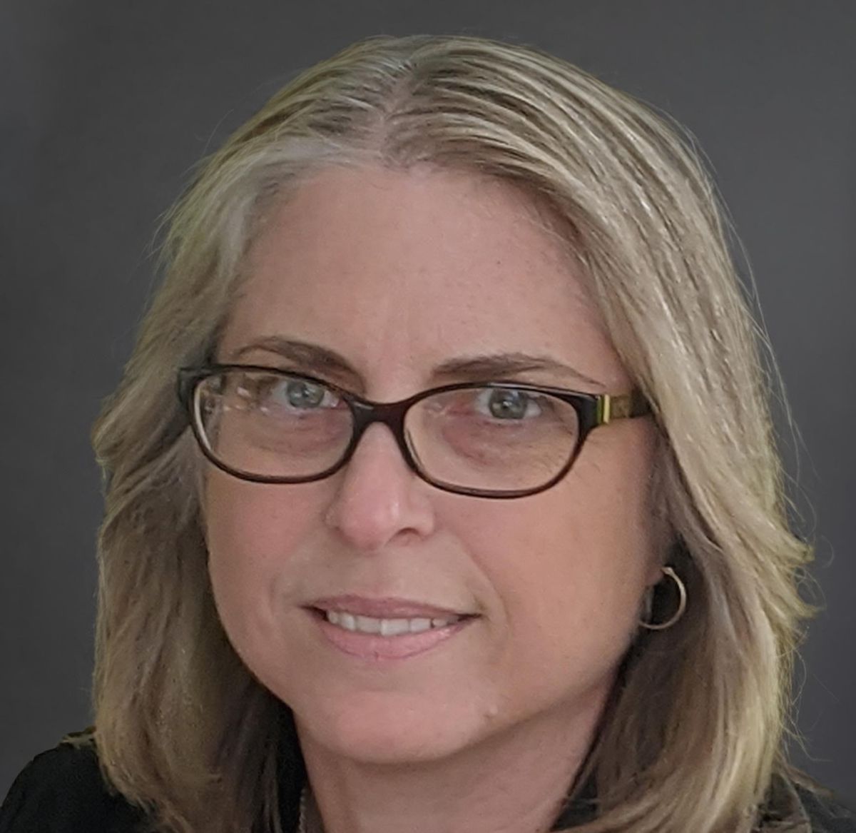 County Pays $1.5 Million to Settle Cubbison Civil Case