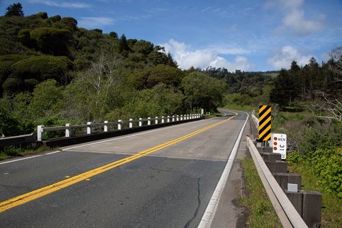 Mendo Local Weekly News — November 2, 2025