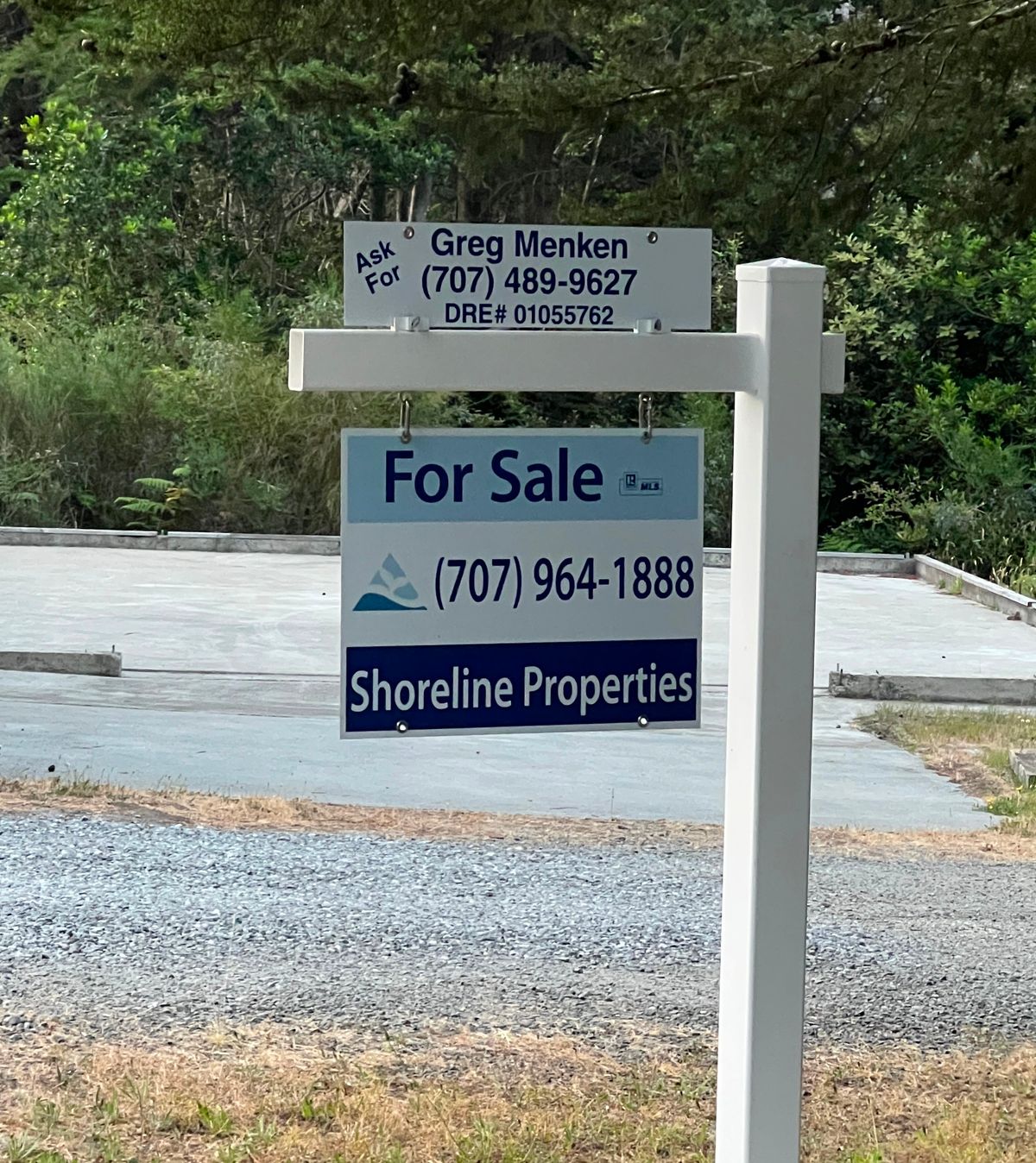 Mendocino County Missed $3 Billion in Taxable Property Value Over Five Years, Records Show