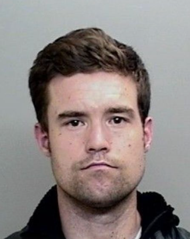 Judge Exonerates Bond for Ukiah Journalist, But Documents Remain Sealed
